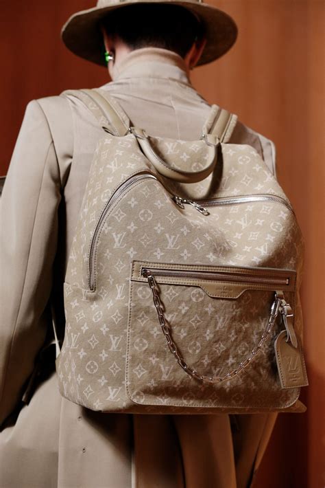 louis vuitton future|louis vuitton new collection.